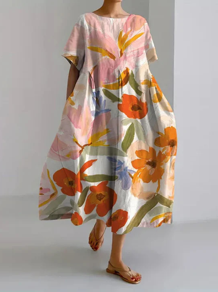 ISLA™ | Elegant Clothing