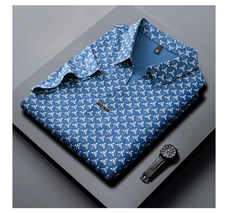 Monaco - Breeze Polo