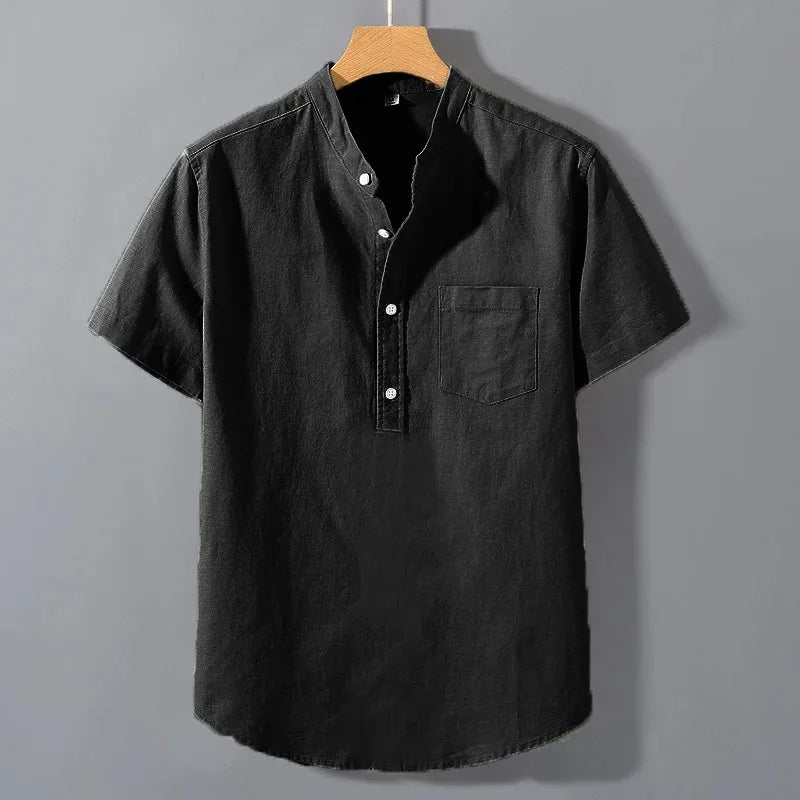 Islander – Lightwear Shirt
