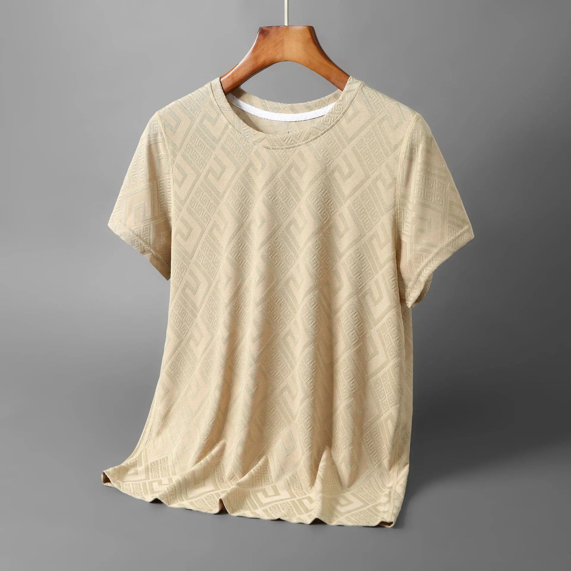 Dellavedova - Perform Tee