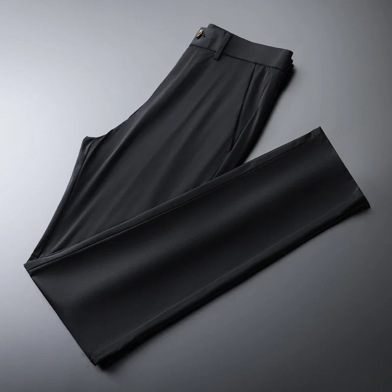 Mesa Performance Comfort Trousers