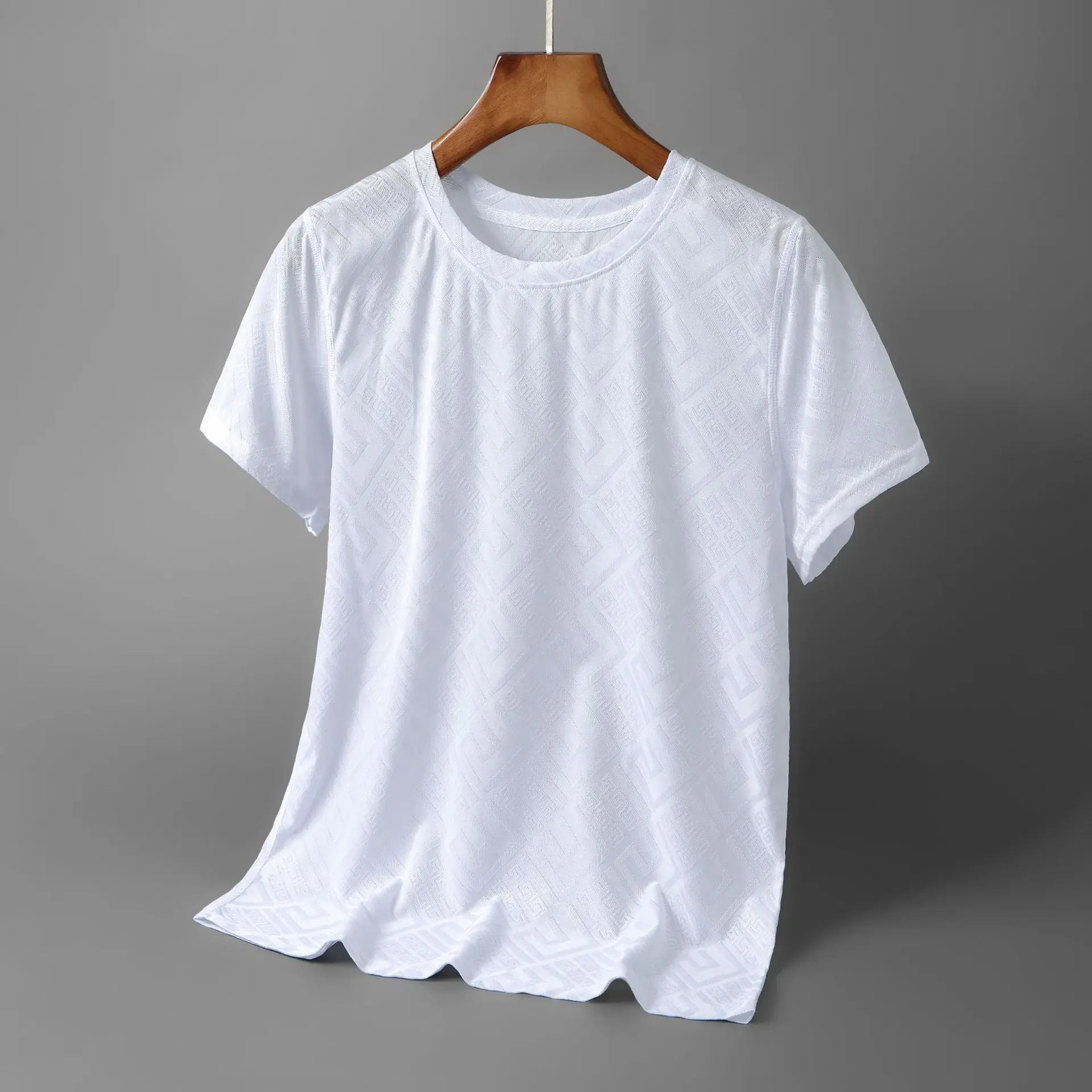 Dellavedova - Perform Tee