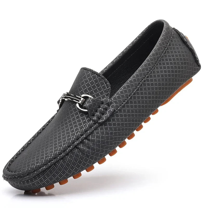 Romano - Slip On Loafer