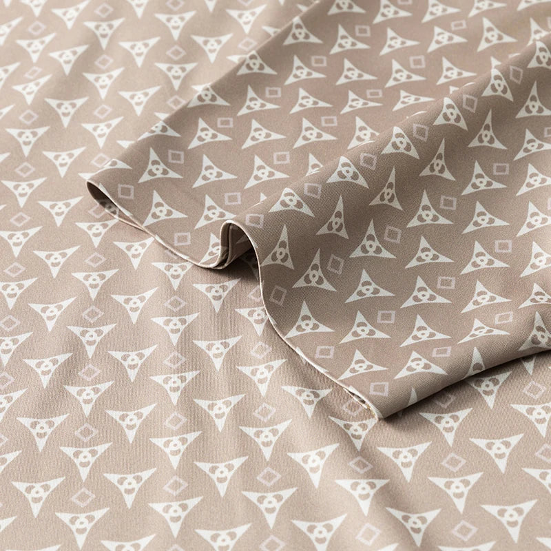 Monaco - Breeze Polo