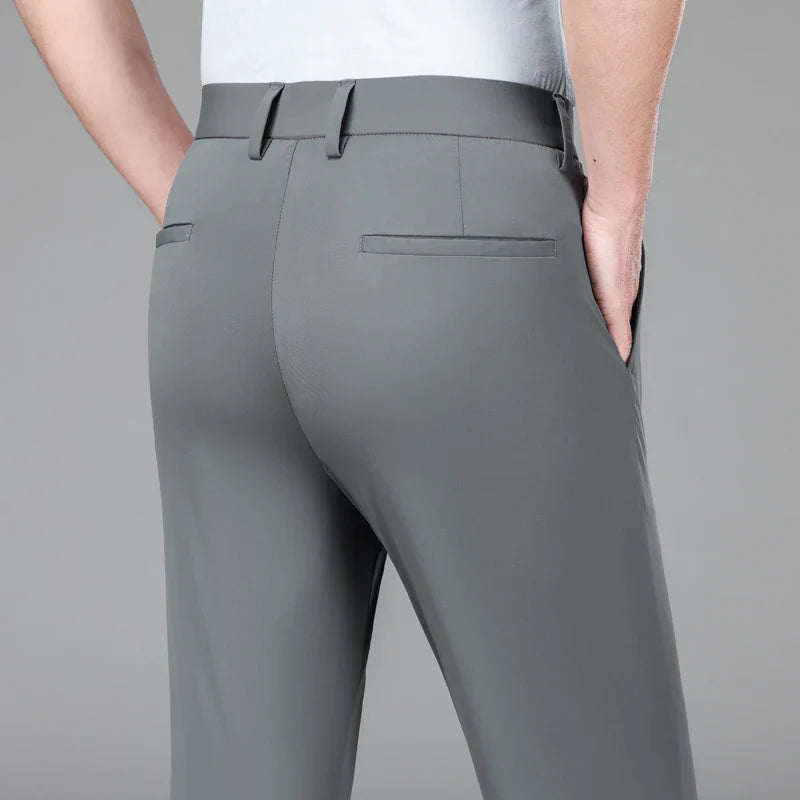 Mesa Performance Comfort Trousers
