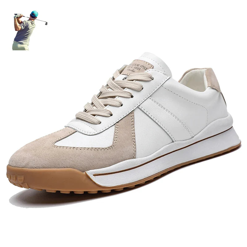 Augusta Golf Shoes