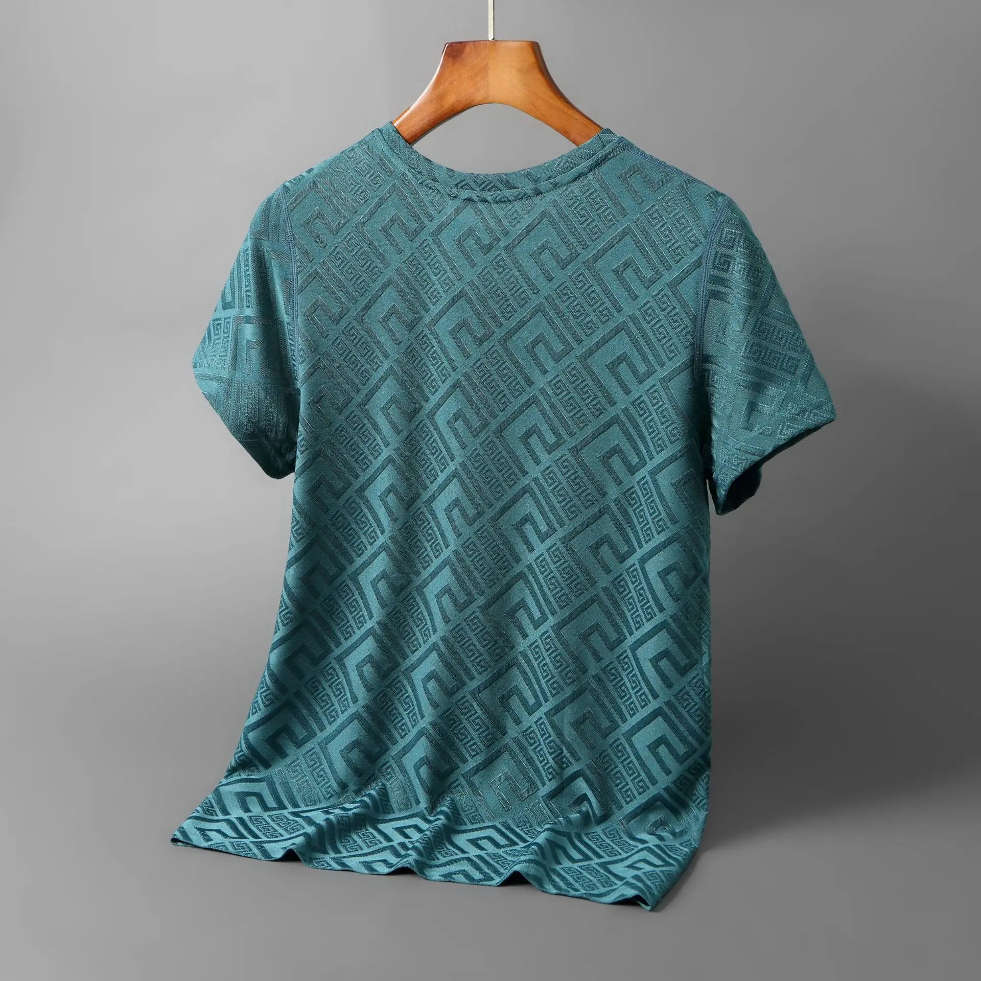 Dellavedova - Perform Tee