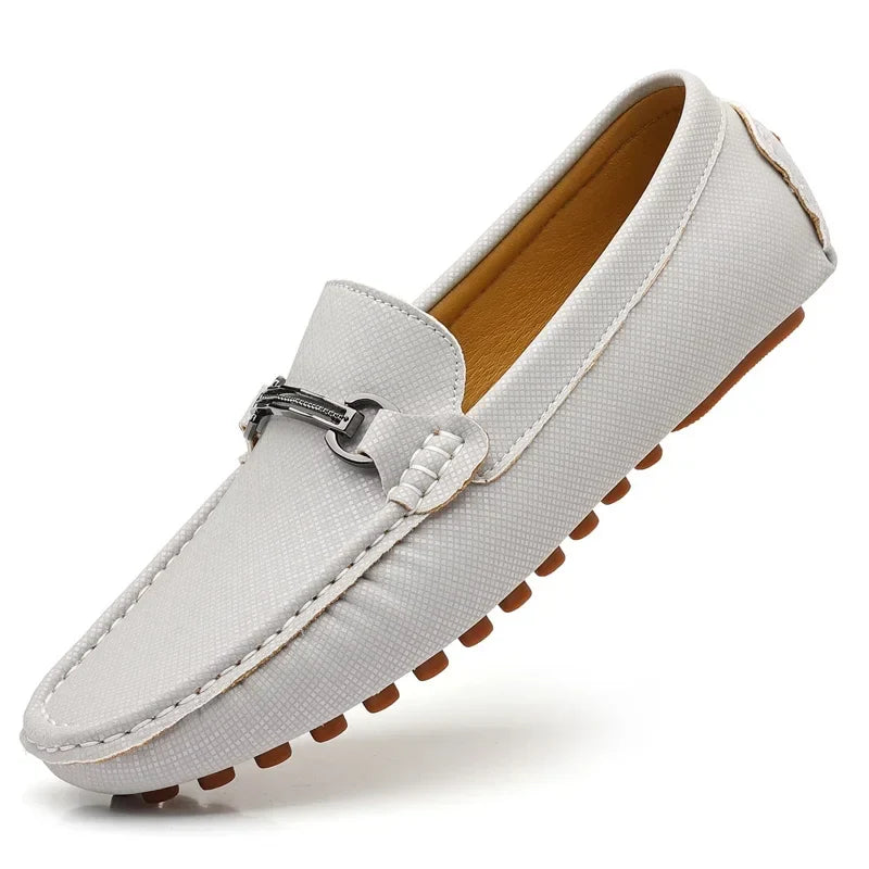 Romano - Slip On Loafer