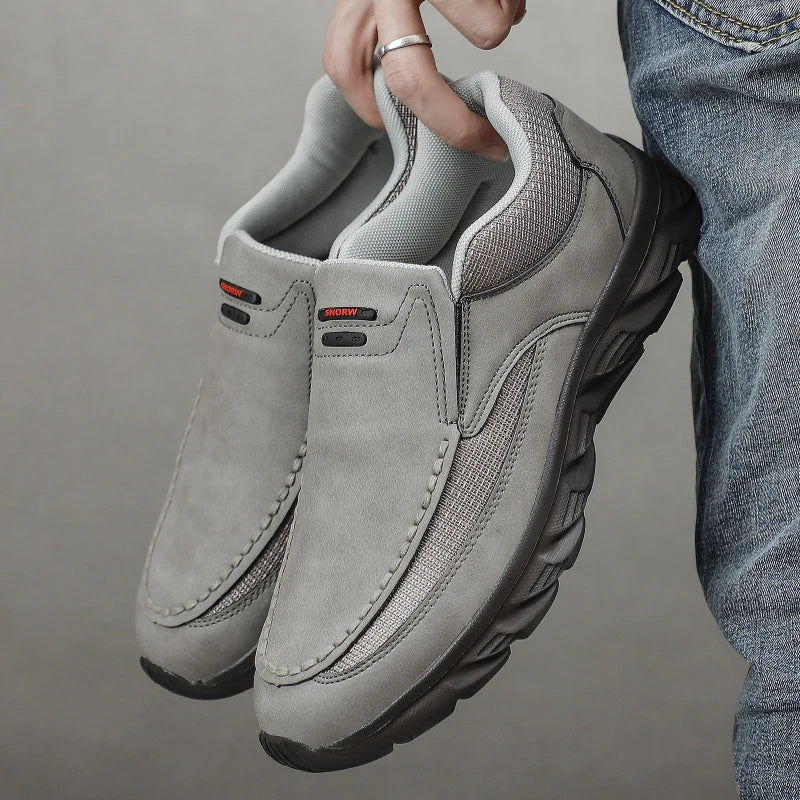 Everwalk - Slip On Shoe