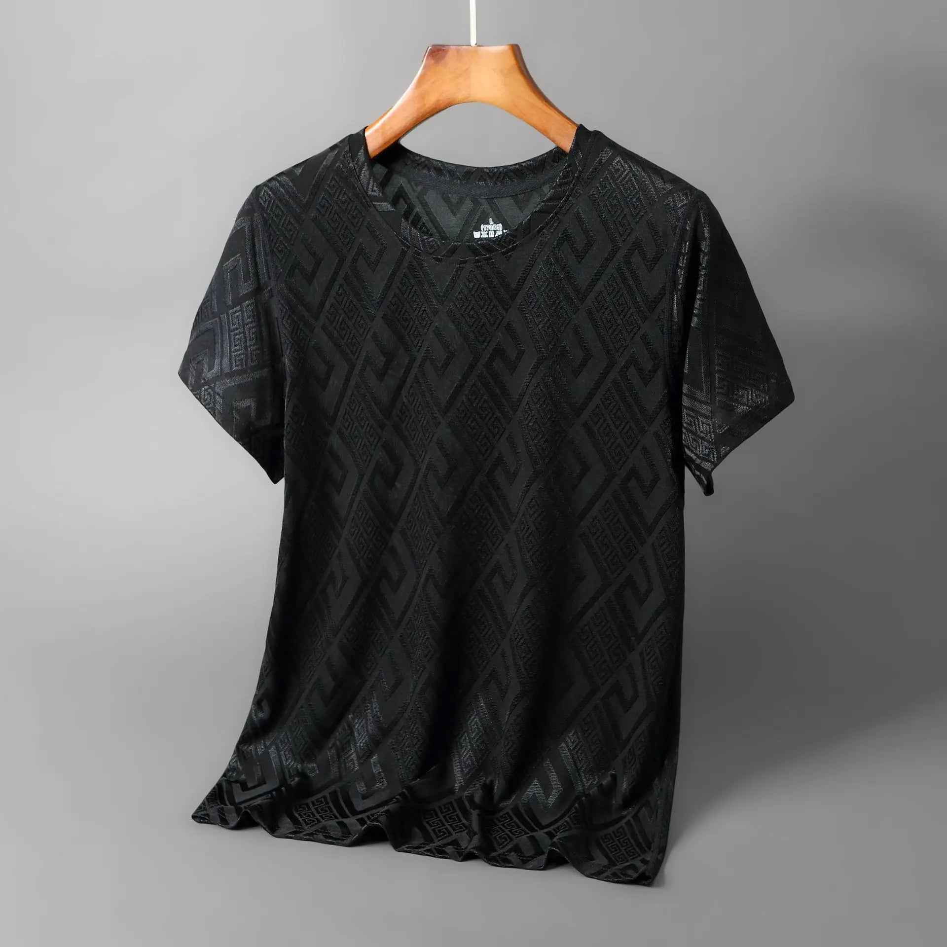 Dellavedova - Perform Tee