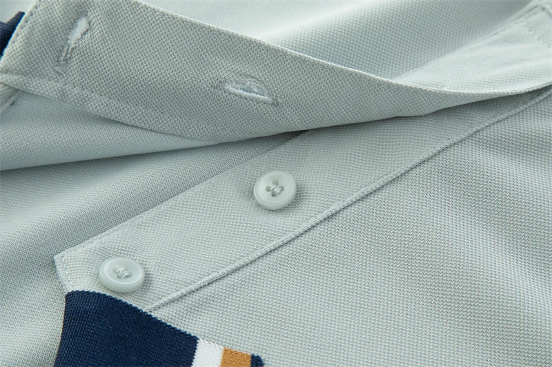 Brentford - Classic Trim Polo