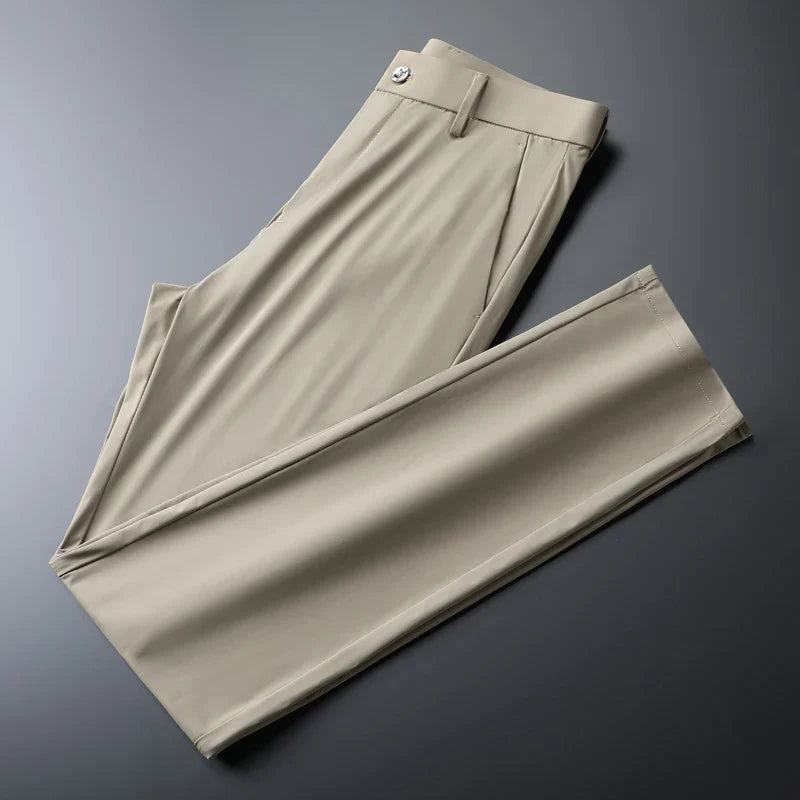 Mesa Performance Comfort Trousers