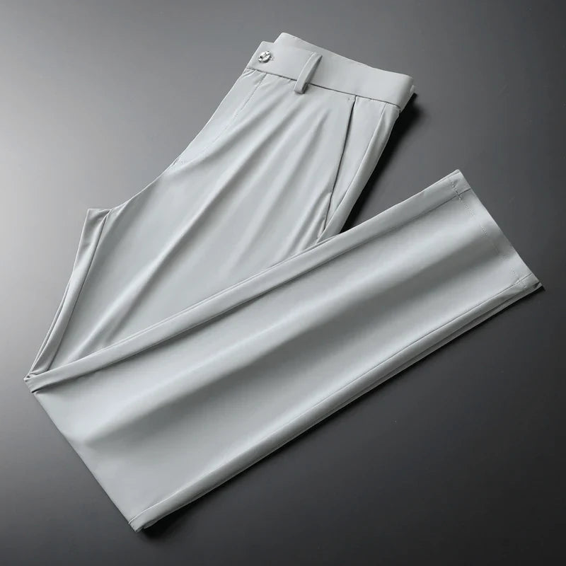 Mesa Performance Comfort Trousers