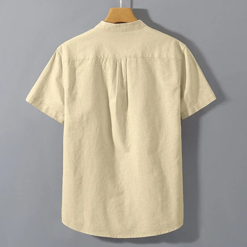 Islander – Lightwear Shirt