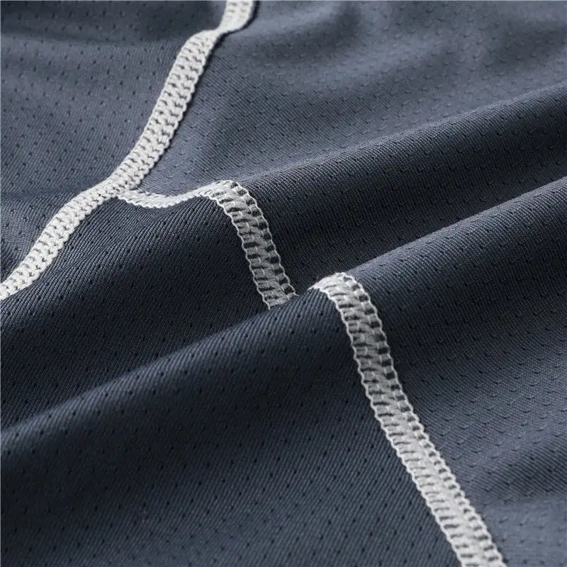 Sheffield - Perform Polo Shirt