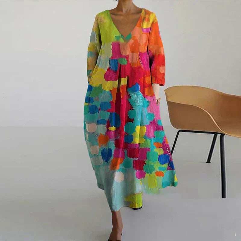 Leticia™ | Elegant Clothing