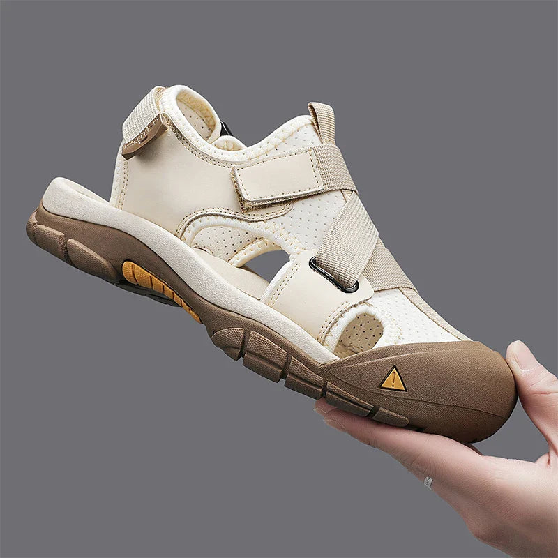 Canyonlock - Trek Sandals