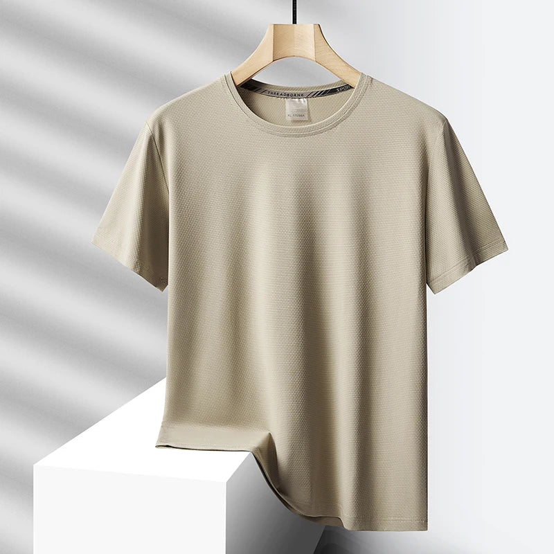 Rapid Cool Quick-Dry Sports Tee