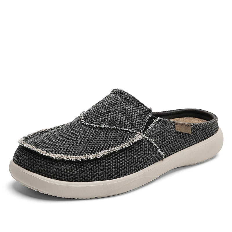 Venture Outdoor Mule Shoes
