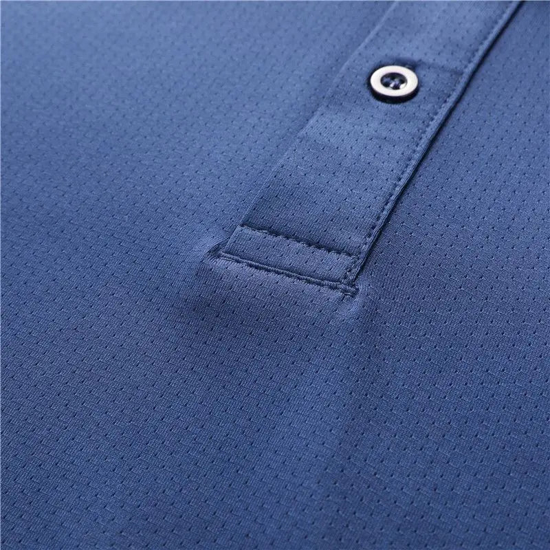 Sheffield - Perform Polo Shirt