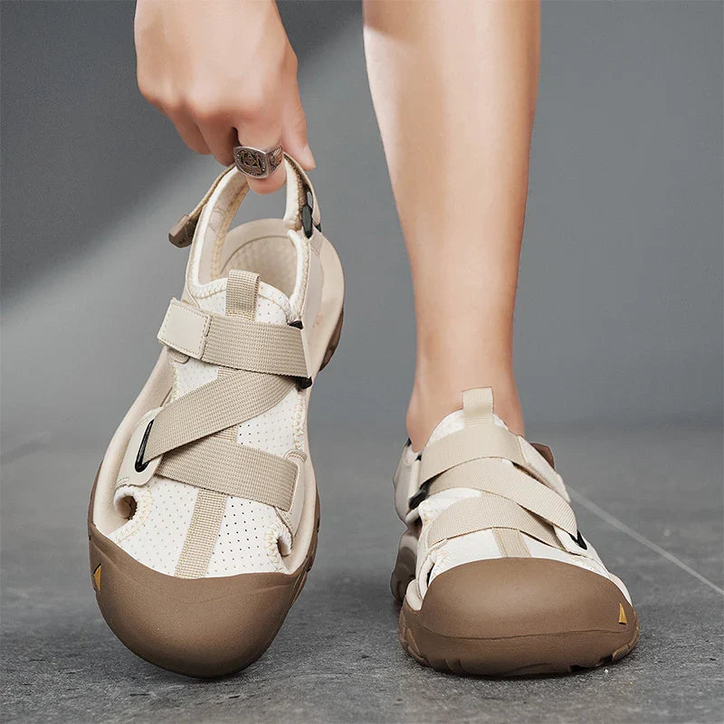 Canyonlock - Trek Sandals