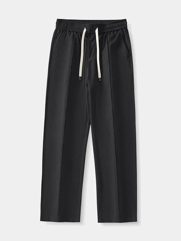 Oahu Loose Pants