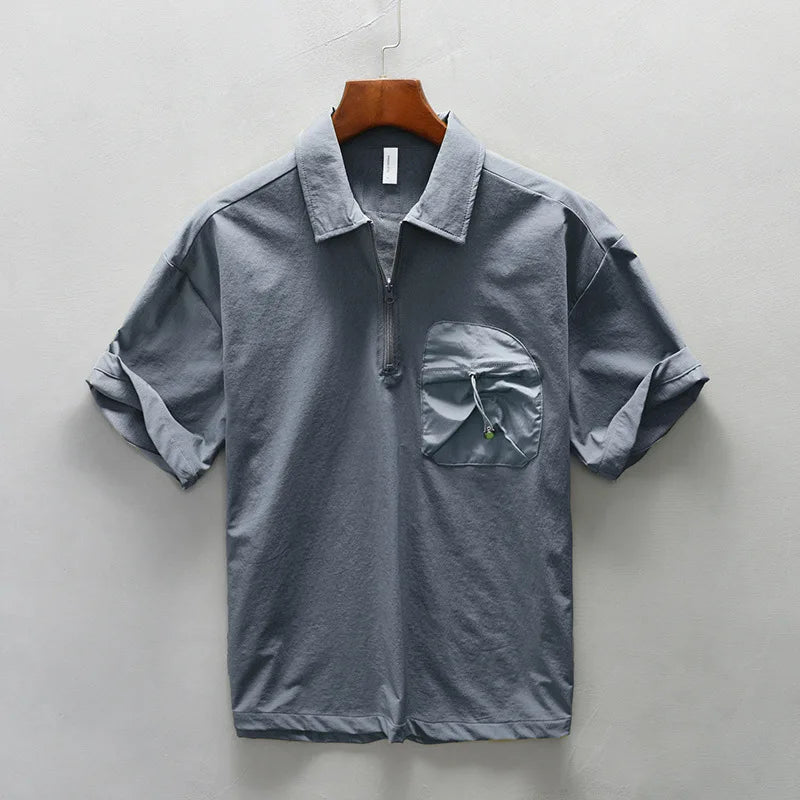 Fieldline - Utility Polo
