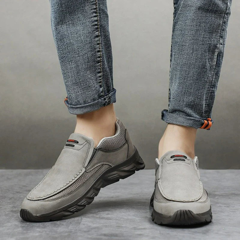 Everwalk - Slip On Shoe