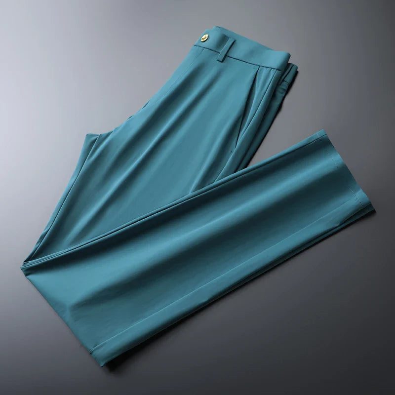 Mesa Performance Comfort Trousers