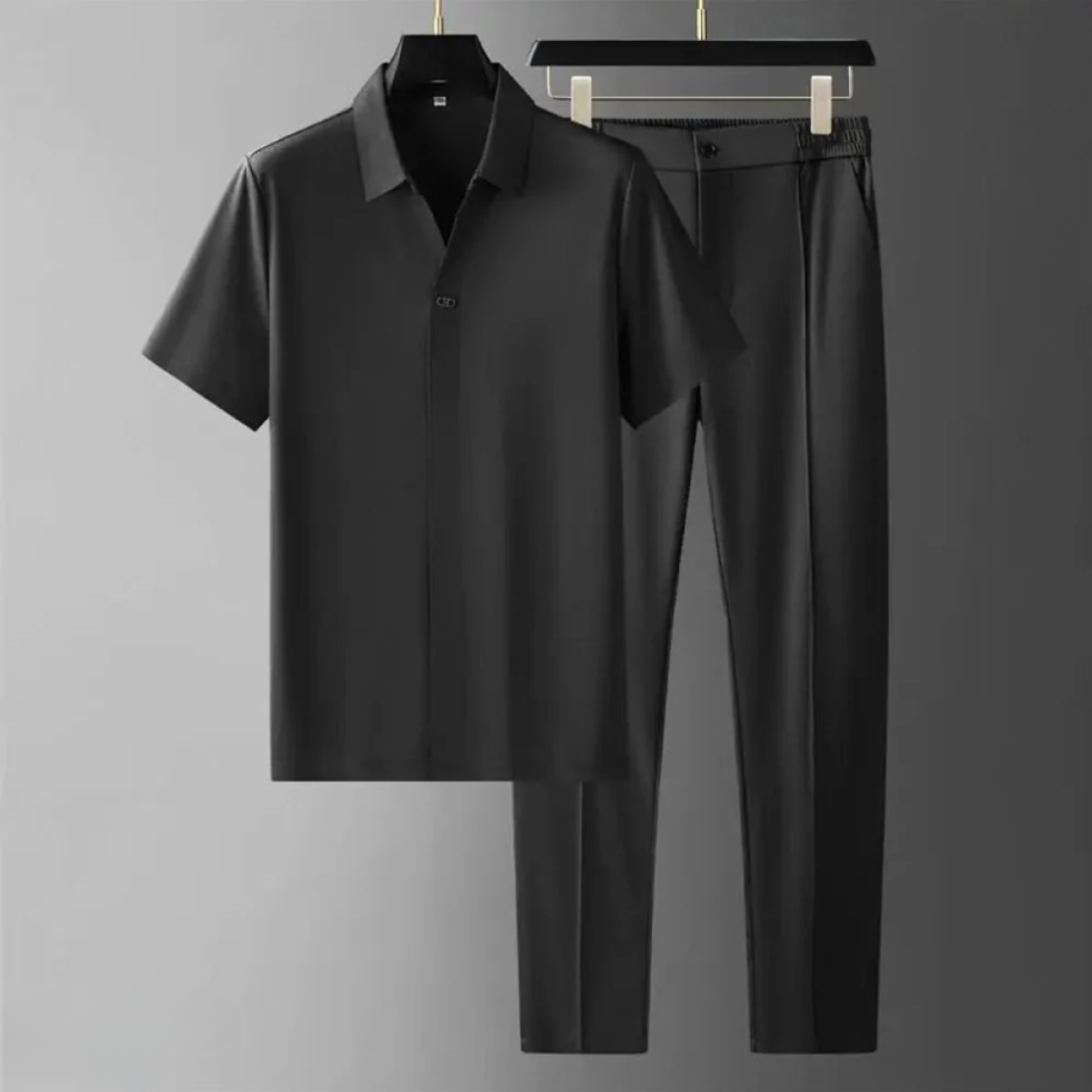 Alexander™ | Luxurious Men's Set
