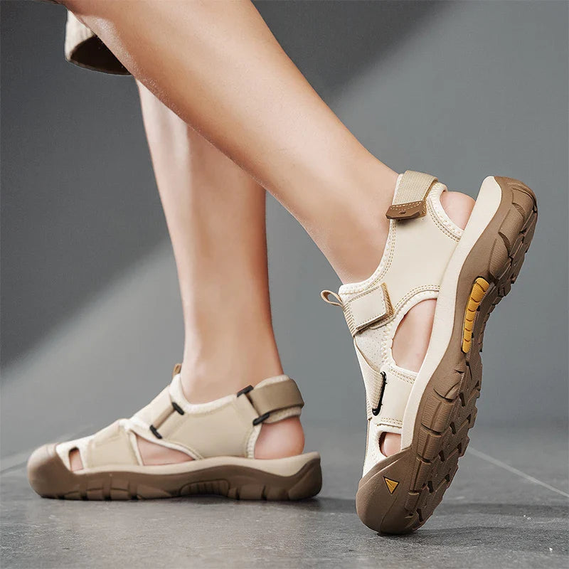 Canyonlock - Trek Sandals