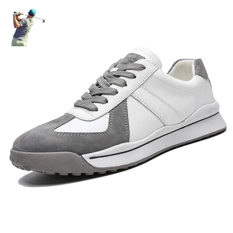 Augusta Golf Shoes