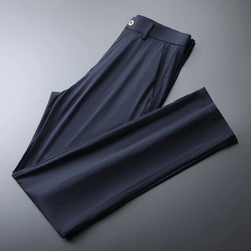 Mesa Performance Comfort Trousers