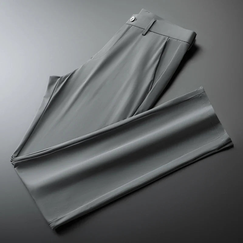 Mesa Performance Comfort Trousers