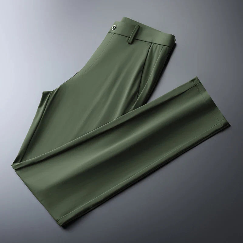 Mesa Performance Comfort Trousers