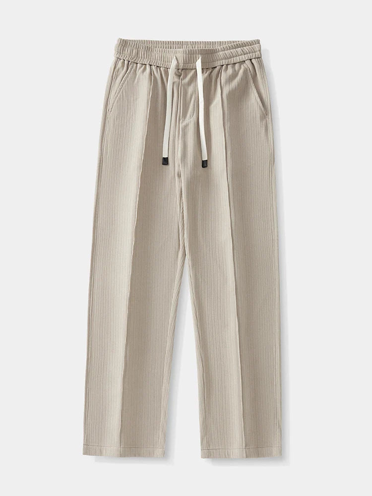 Oahu Loose Pants