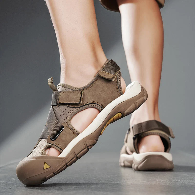 Canyonlock - Trek Sandals