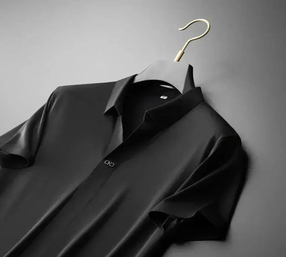 Alessandro™ | Luxury Men's Suit
