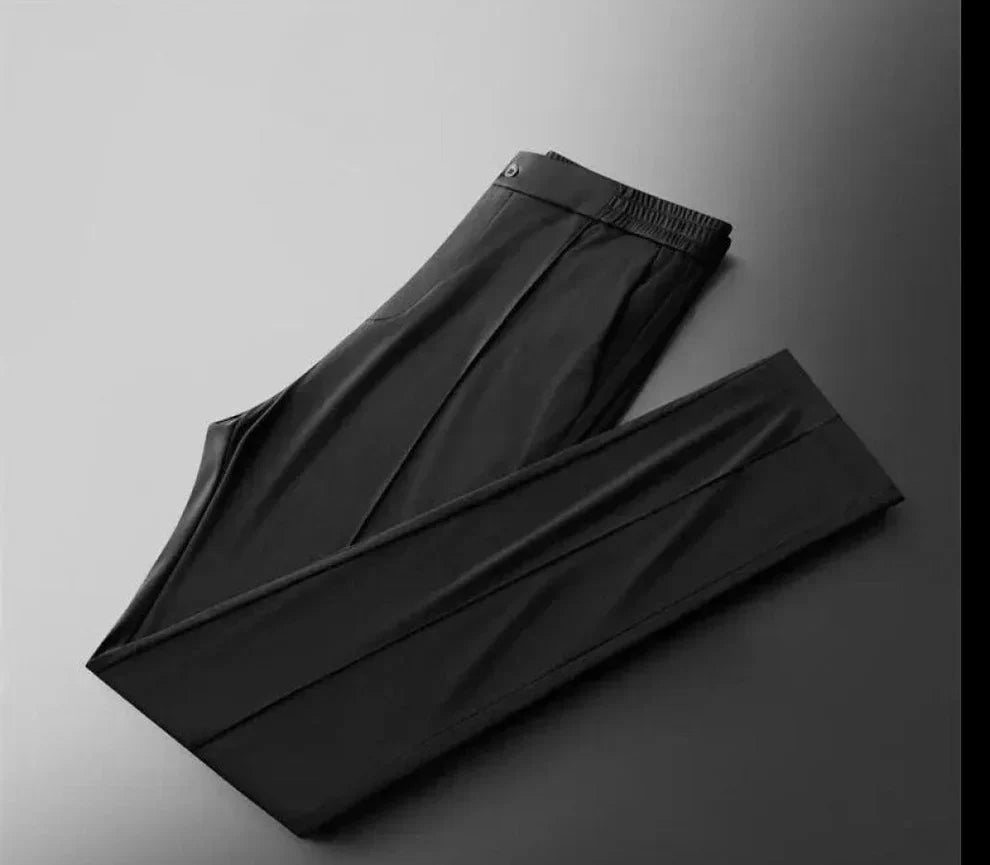 Alessandro™ | Luxury Men's Suit