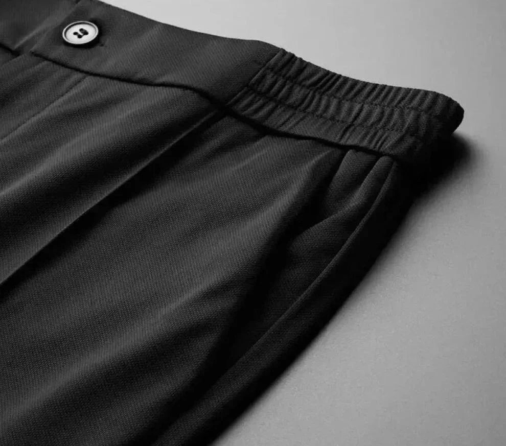Alessandro™ | Luxury Men's Suit