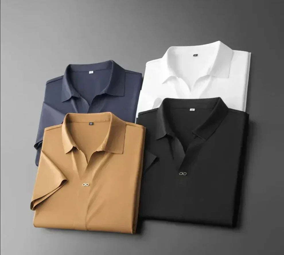 Alessandro™ | Luxury Men's Suit
