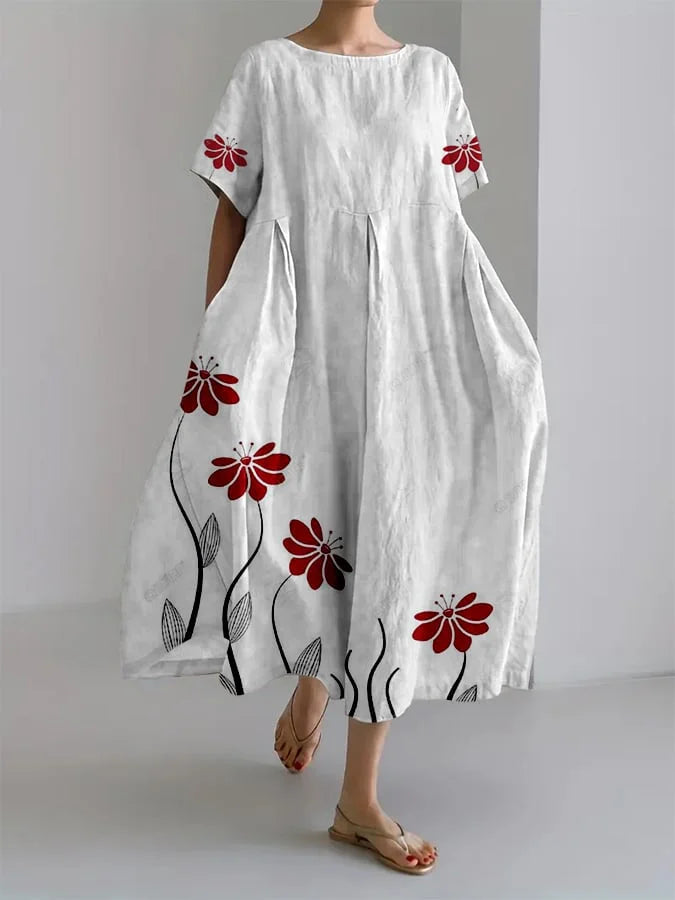 LAMYA™ | Elegant Clothing