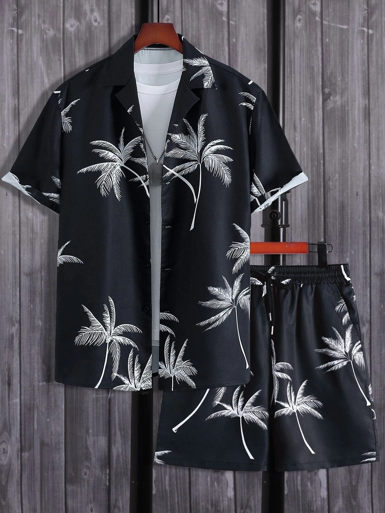 Majorca™ | Summer Set for Men