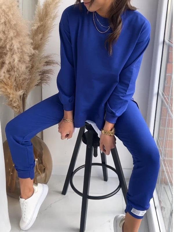 Donna™ Comfortable Loungewear